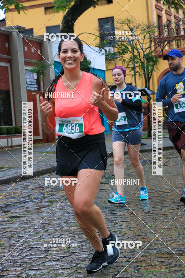 Buy your photos of the event4 Etapa do Circuito de Corridas de Rua de Curitiba - SMELJ on Fotop