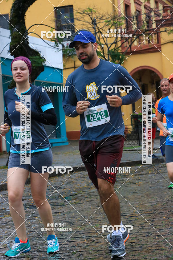 Buy your photos of the event4 Etapa do Circuito de Corridas de Rua de Curitiba - SMELJ on Fotop