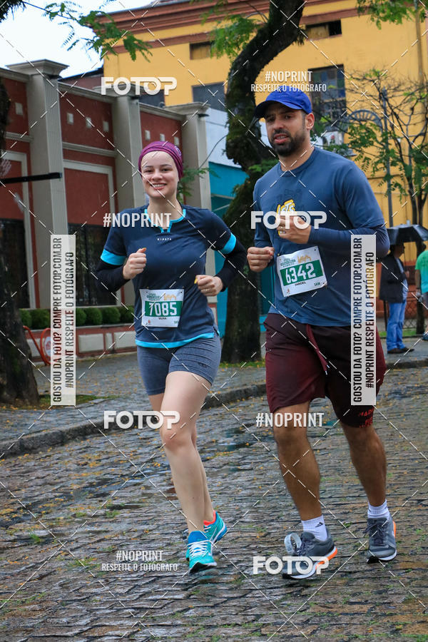 Buy your photos of the event4 Etapa do Circuito de Corridas de Rua de Curitiba - SMELJ on Fotop