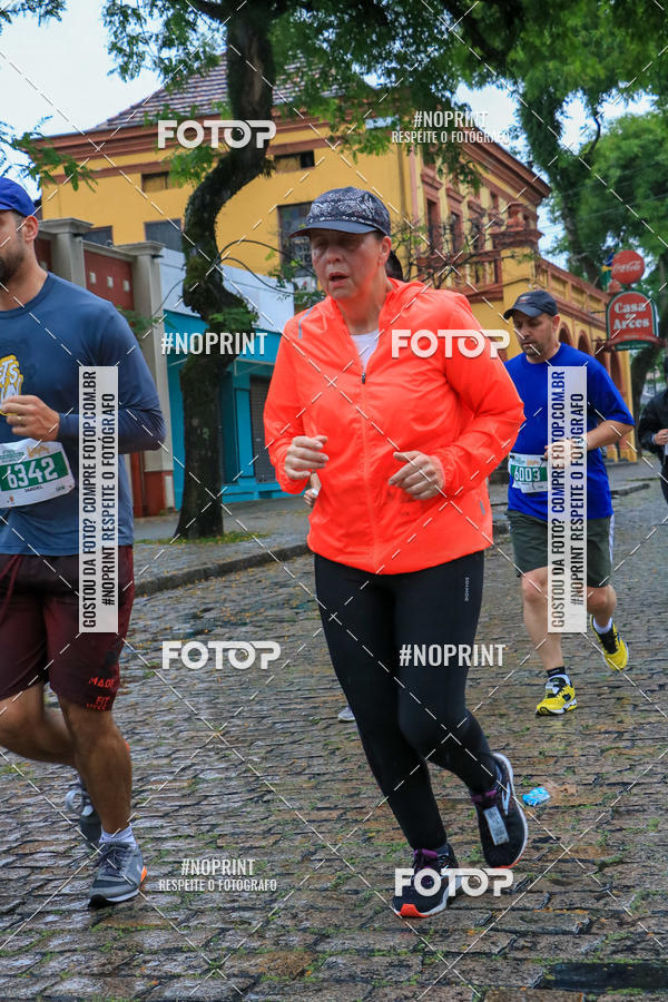 Buy your photos of the event4 Etapa do Circuito de Corridas de Rua de Curitiba - SMELJ on Fotop