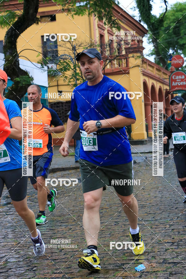 Buy your photos of the event4 Etapa do Circuito de Corridas de Rua de Curitiba - SMELJ on Fotop