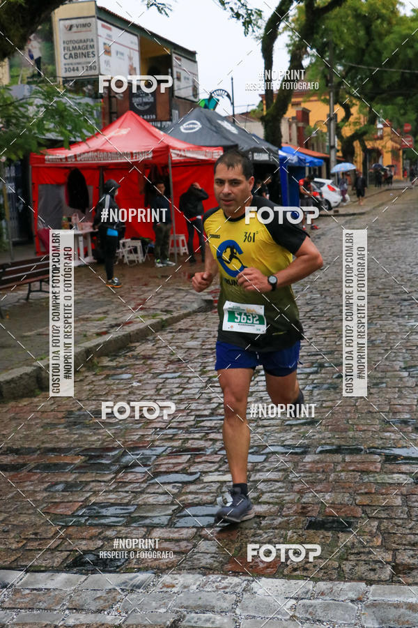 Buy your photos of the event4 Etapa do Circuito de Corridas de Rua de Curitiba - SMELJ on Fotop