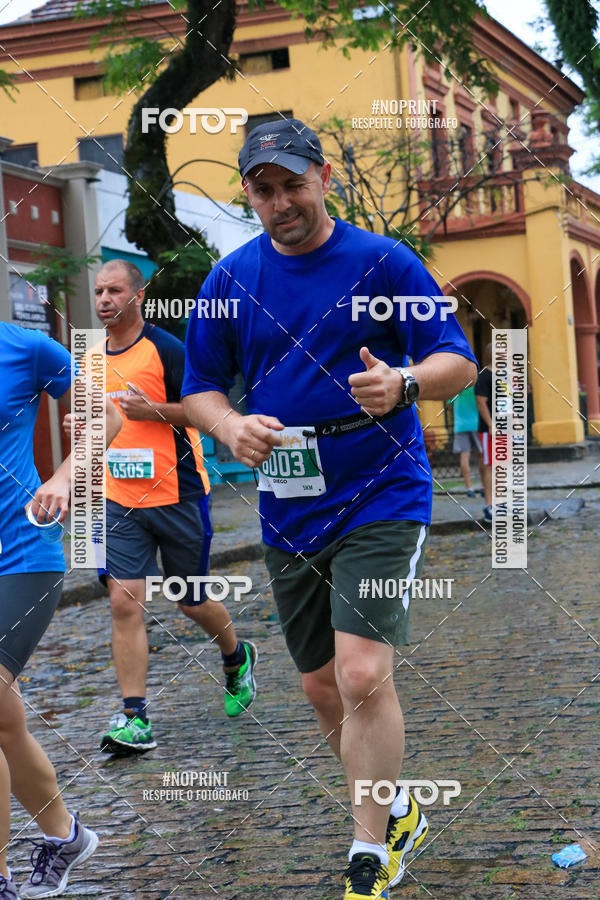 Buy your photos of the event4 Etapa do Circuito de Corridas de Rua de Curitiba - SMELJ on Fotop