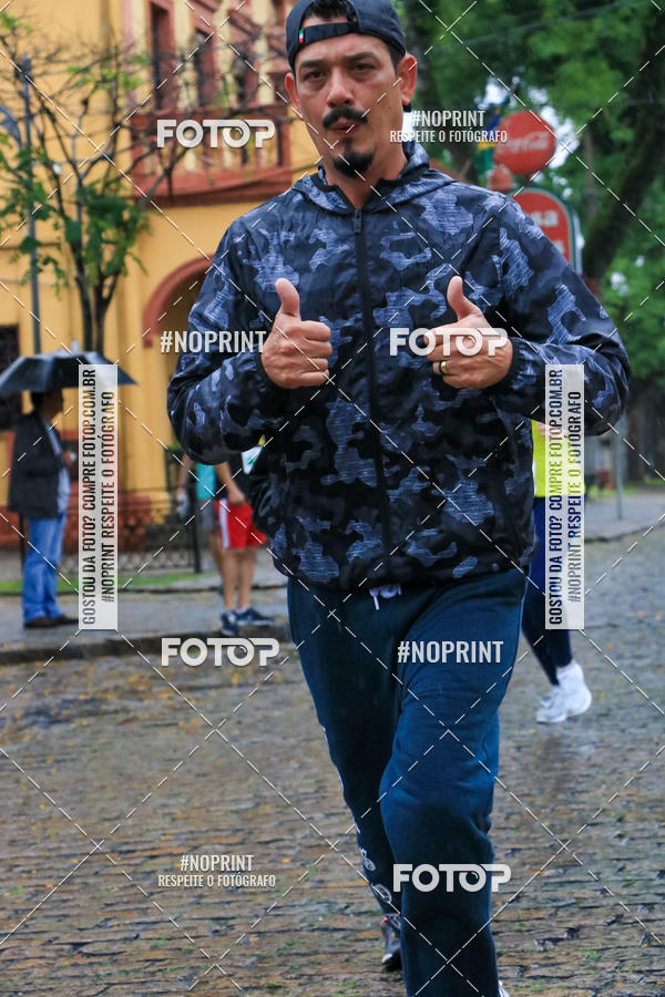 Buy your photos of the event4 Etapa do Circuito de Corridas de Rua de Curitiba - SMELJ on Fotop