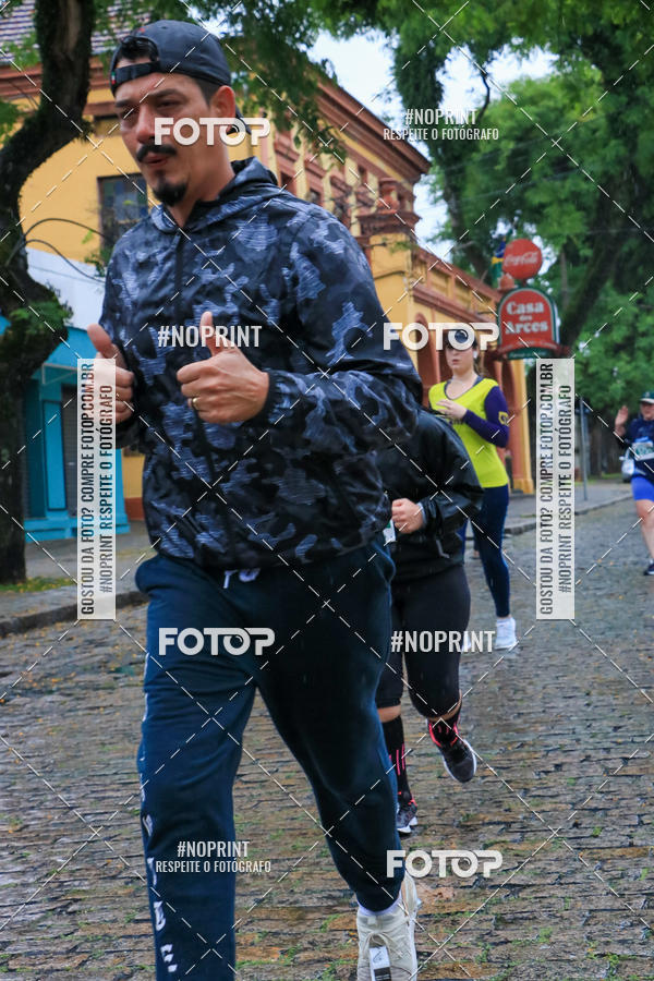 Buy your photos of the event4 Etapa do Circuito de Corridas de Rua de Curitiba - SMELJ on Fotop