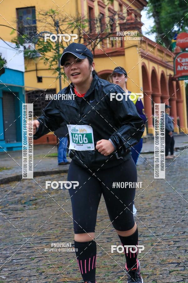 Buy your photos of the event4 Etapa do Circuito de Corridas de Rua de Curitiba - SMELJ on Fotop