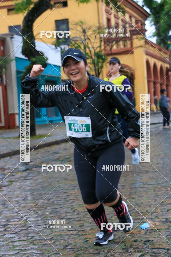 Buy your photos of the event4 Etapa do Circuito de Corridas de Rua de Curitiba - SMELJ on Fotop