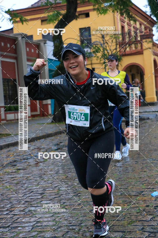 Buy your photos of the event4 Etapa do Circuito de Corridas de Rua de Curitiba - SMELJ on Fotop