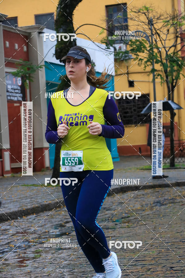 Buy your photos of the event4 Etapa do Circuito de Corridas de Rua de Curitiba - SMELJ on Fotop