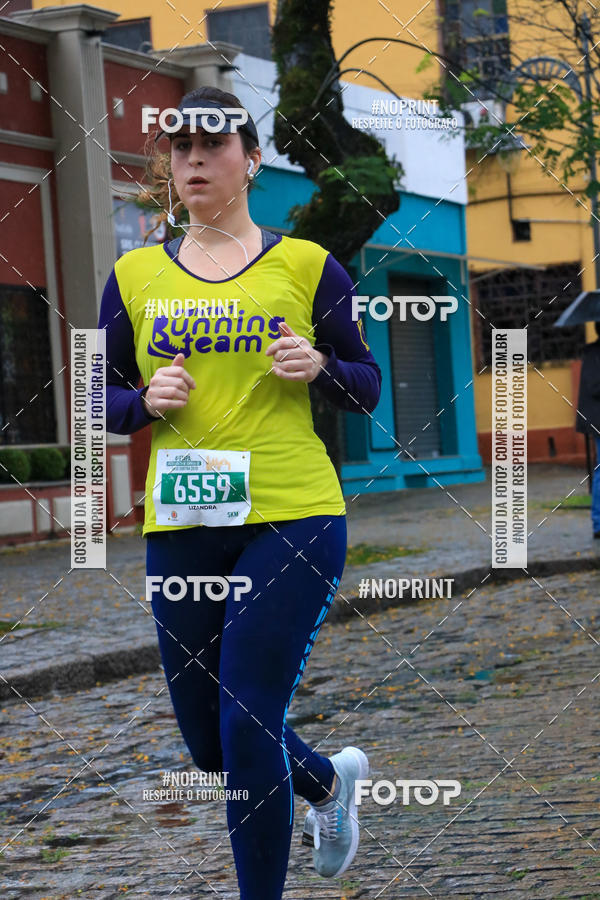 Buy your photos of the event4 Etapa do Circuito de Corridas de Rua de Curitiba - SMELJ on Fotop
