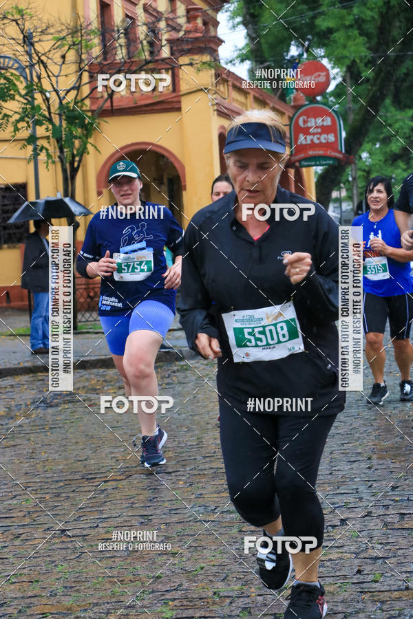 Buy your photos of the event4 Etapa do Circuito de Corridas de Rua de Curitiba - SMELJ on Fotop