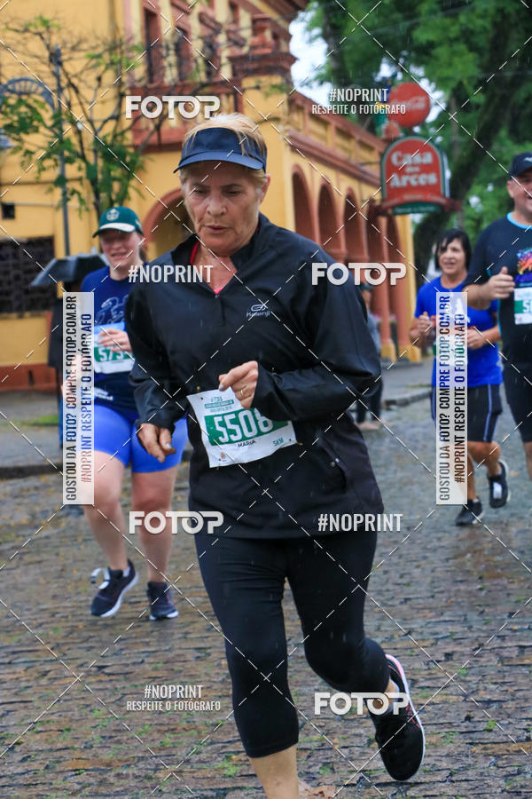 Buy your photos of the event4 Etapa do Circuito de Corridas de Rua de Curitiba - SMELJ on Fotop