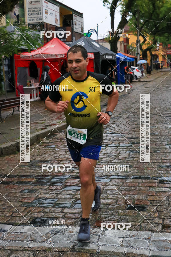 Buy your photos of the event4 Etapa do Circuito de Corridas de Rua de Curitiba - SMELJ on Fotop