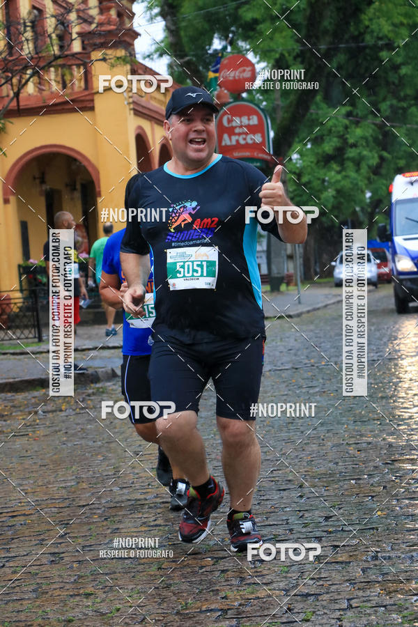 Buy your photos of the event4 Etapa do Circuito de Corridas de Rua de Curitiba - SMELJ on Fotop