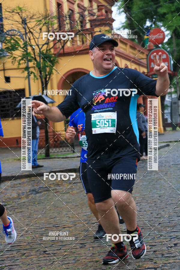 Buy your photos of the event4 Etapa do Circuito de Corridas de Rua de Curitiba - SMELJ on Fotop