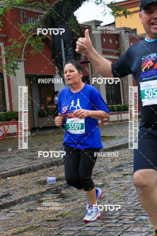Buy your photos of the event4 Etapa do Circuito de Corridas de Rua de Curitiba - SMELJ on Fotop
