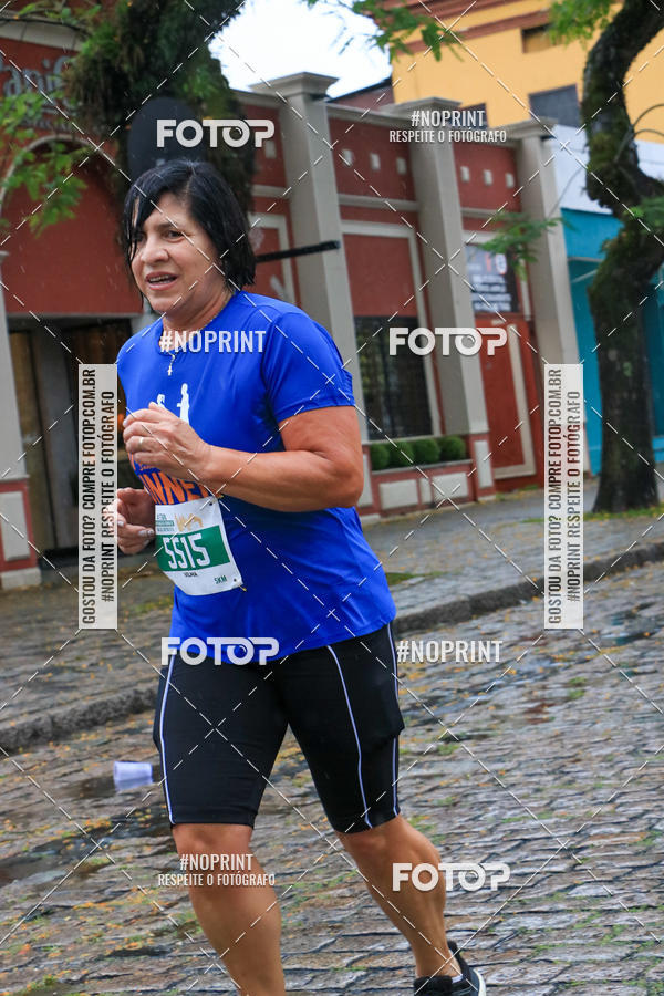 Buy your photos of the event4 Etapa do Circuito de Corridas de Rua de Curitiba - SMELJ on Fotop