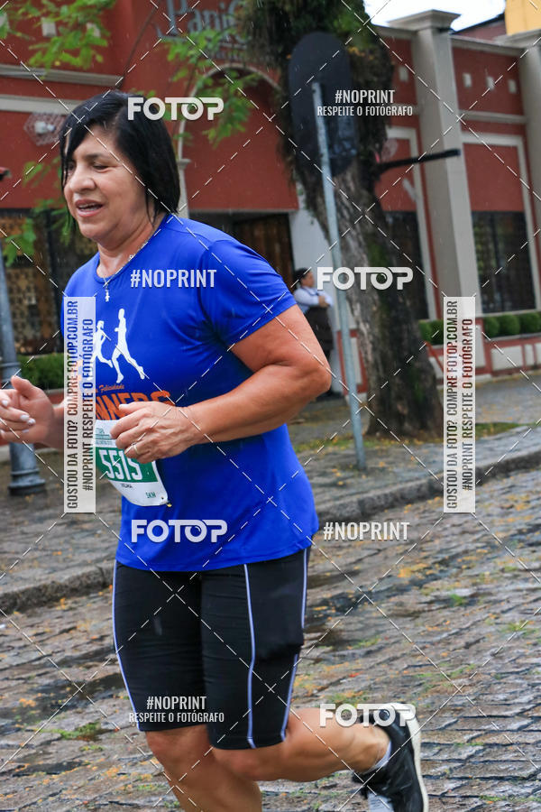 Buy your photos of the event4 Etapa do Circuito de Corridas de Rua de Curitiba - SMELJ on Fotop