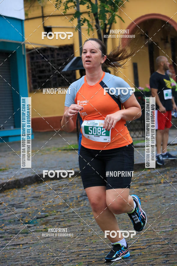 Buy your photos of the event4 Etapa do Circuito de Corridas de Rua de Curitiba - SMELJ on Fotop