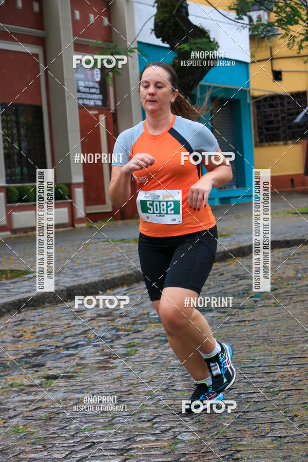 Buy your photos of the event4 Etapa do Circuito de Corridas de Rua de Curitiba - SMELJ on Fotop