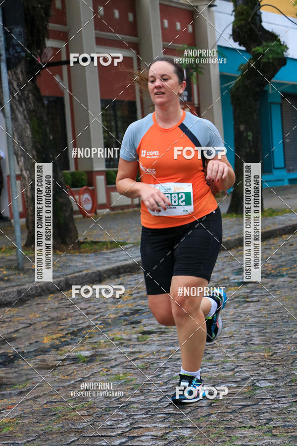 Buy your photos of the event4 Etapa do Circuito de Corridas de Rua de Curitiba - SMELJ on Fotop
