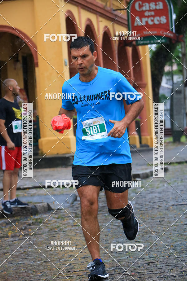 Buy your photos of the event4 Etapa do Circuito de Corridas de Rua de Curitiba - SMELJ on Fotop