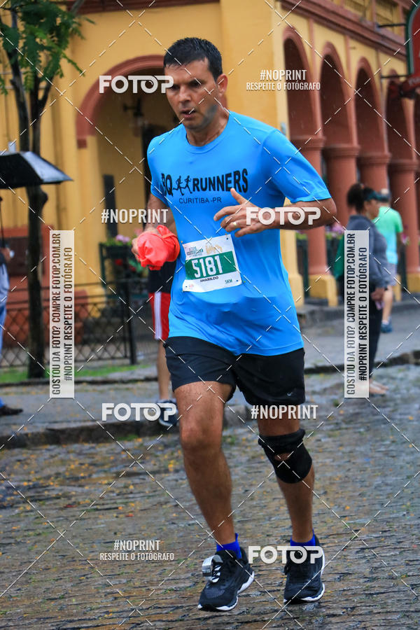 Buy your photos of the event4 Etapa do Circuito de Corridas de Rua de Curitiba - SMELJ on Fotop