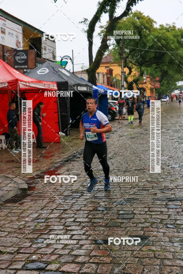 Buy your photos of the event4 Etapa do Circuito de Corridas de Rua de Curitiba - SMELJ on Fotop