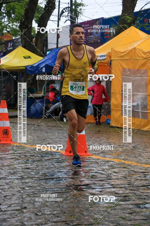 Buy your photos of the event4 Etapa do Circuito de Corridas de Rua de Curitiba - SMELJ on Fotop