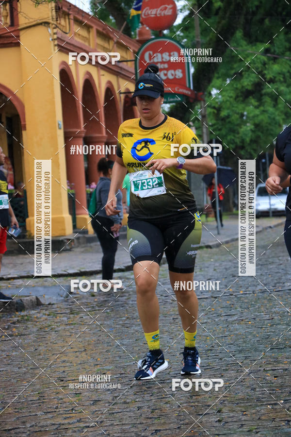 Buy your photos of the event4 Etapa do Circuito de Corridas de Rua de Curitiba - SMELJ on Fotop