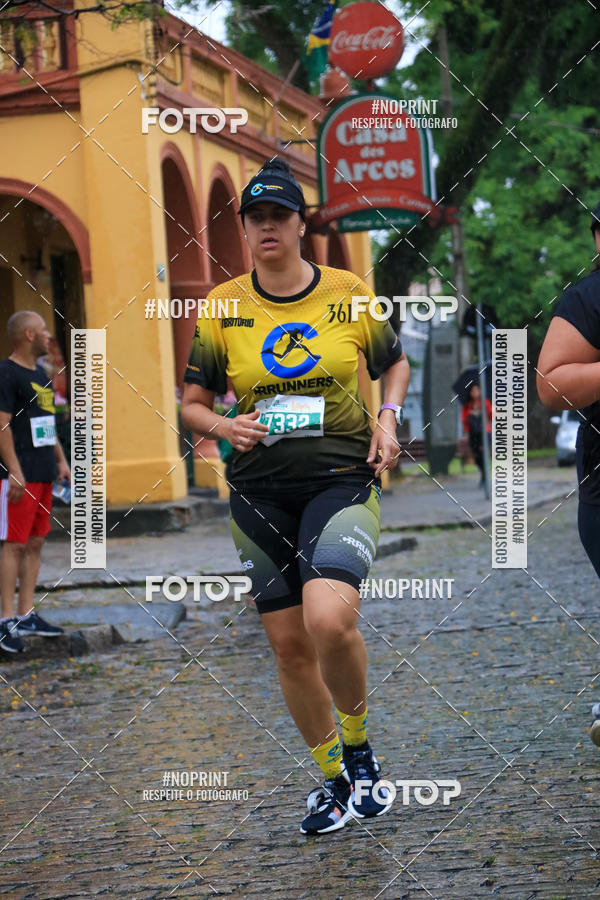 Buy your photos of the event4 Etapa do Circuito de Corridas de Rua de Curitiba - SMELJ on Fotop