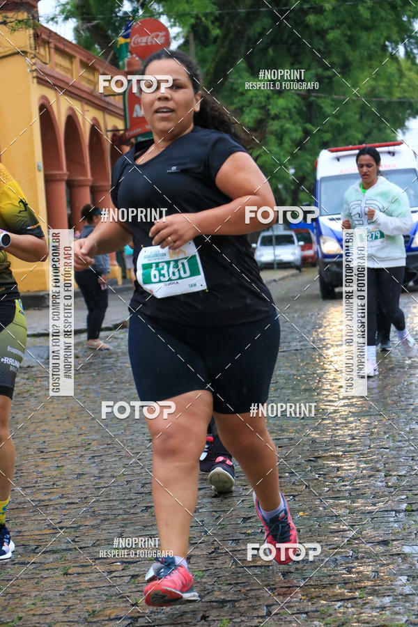 Buy your photos of the event4 Etapa do Circuito de Corridas de Rua de Curitiba - SMELJ on Fotop