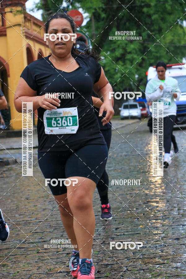 Buy your photos of the event4 Etapa do Circuito de Corridas de Rua de Curitiba - SMELJ on Fotop