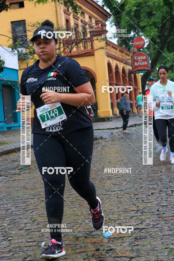 Buy your photos of the event4 Etapa do Circuito de Corridas de Rua de Curitiba - SMELJ on Fotop