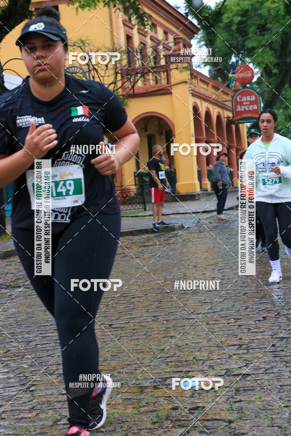 Buy your photos of the event4 Etapa do Circuito de Corridas de Rua de Curitiba - SMELJ on Fotop