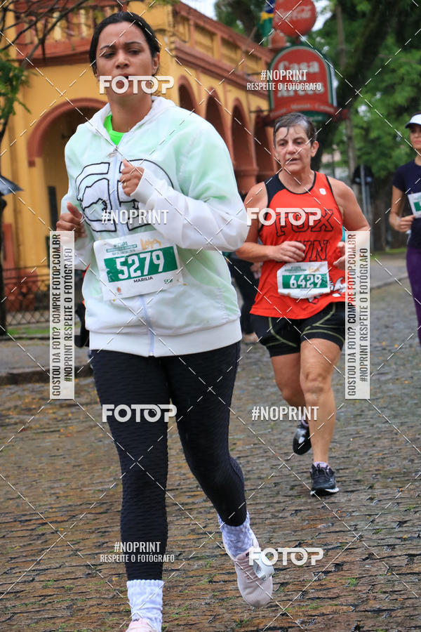 Buy your photos of the event4 Etapa do Circuito de Corridas de Rua de Curitiba - SMELJ on Fotop