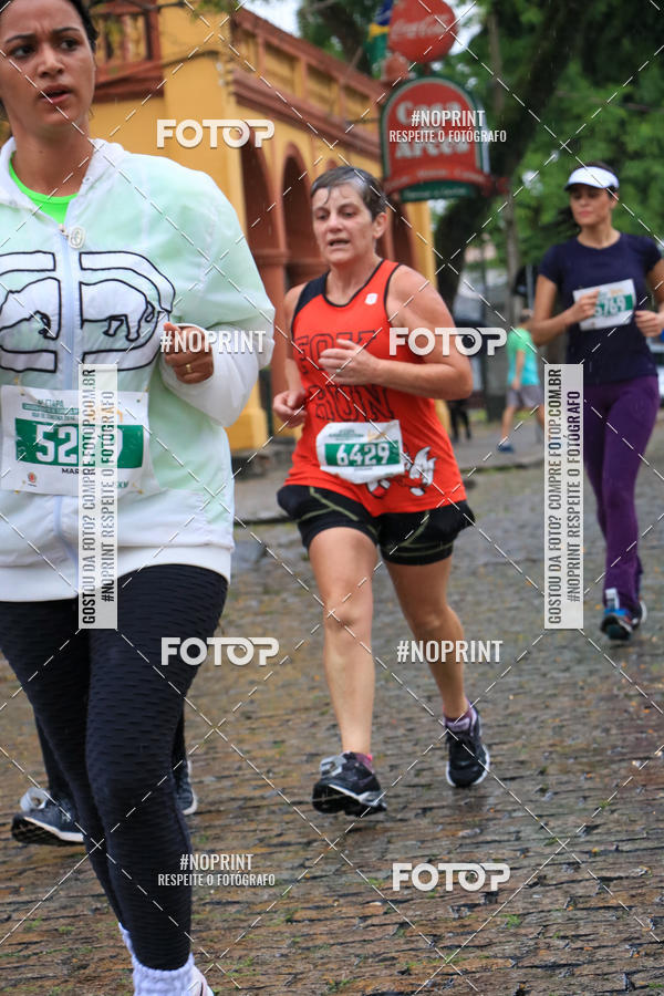 Buy your photos of the event4 Etapa do Circuito de Corridas de Rua de Curitiba - SMELJ on Fotop