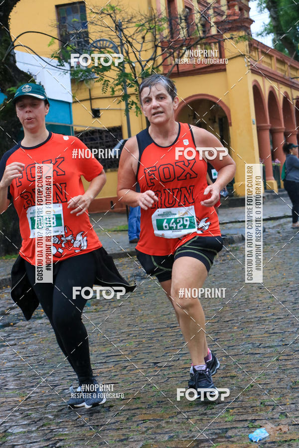 Buy your photos of the event4 Etapa do Circuito de Corridas de Rua de Curitiba - SMELJ on Fotop