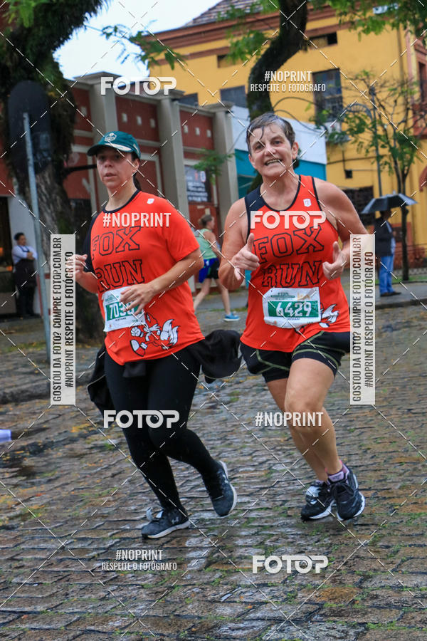 Buy your photos of the event4 Etapa do Circuito de Corridas de Rua de Curitiba - SMELJ on Fotop