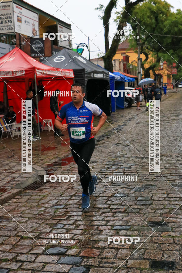Buy your photos of the event4 Etapa do Circuito de Corridas de Rua de Curitiba - SMELJ on Fotop