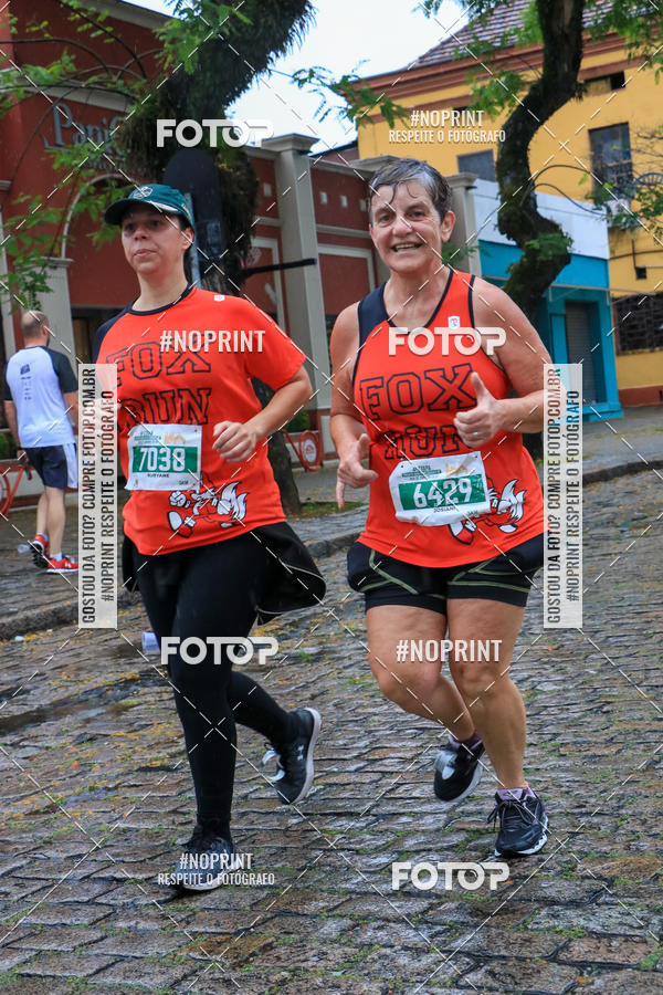 Buy your photos of the event4 Etapa do Circuito de Corridas de Rua de Curitiba - SMELJ on Fotop