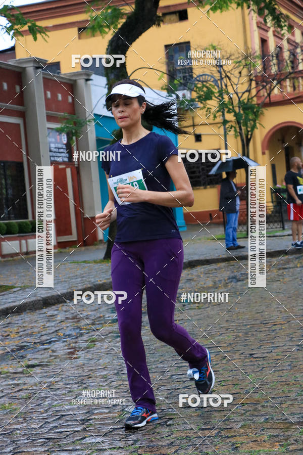 Buy your photos of the event4 Etapa do Circuito de Corridas de Rua de Curitiba - SMELJ on Fotop
