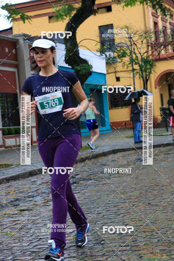 Buy your photos of the event4 Etapa do Circuito de Corridas de Rua de Curitiba - SMELJ on Fotop