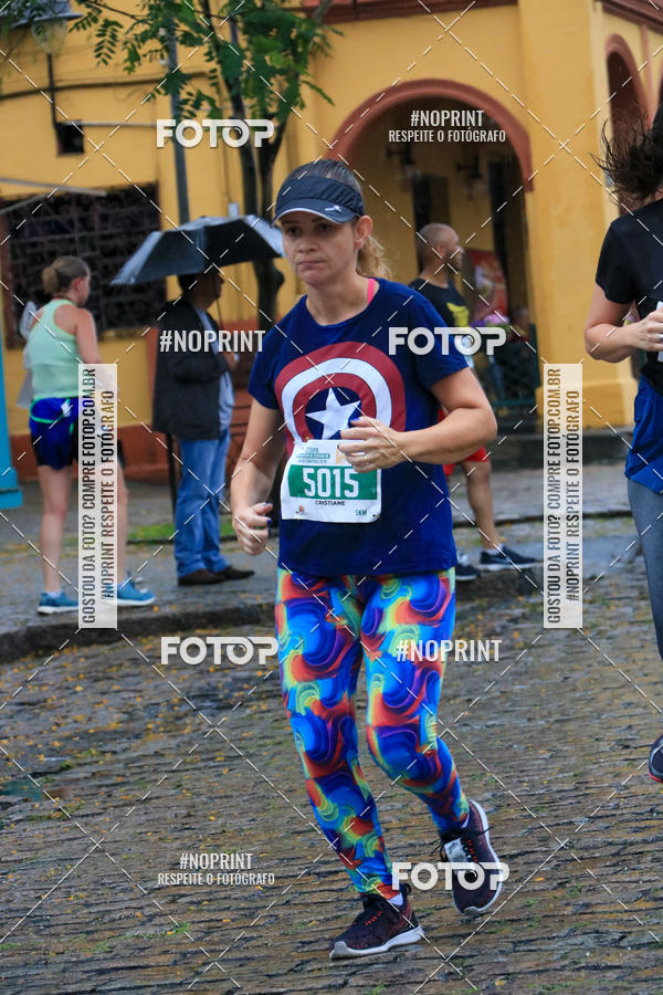 Buy your photos of the event4 Etapa do Circuito de Corridas de Rua de Curitiba - SMELJ on Fotop