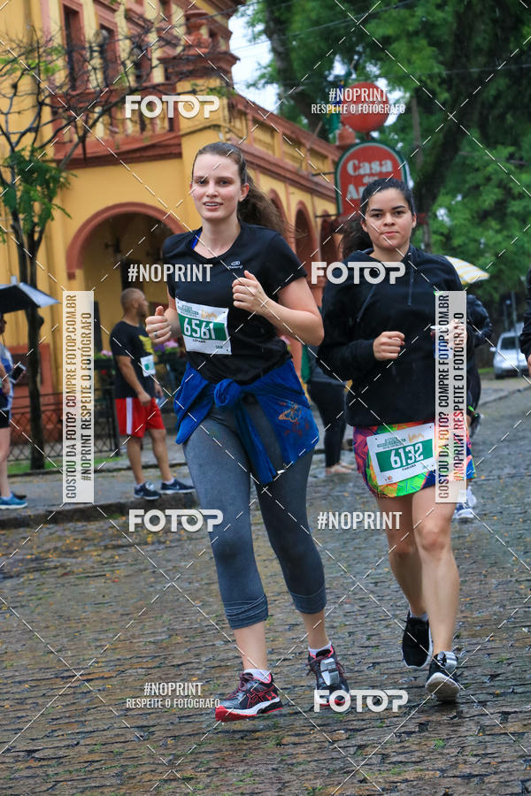 Buy your photos of the event4 Etapa do Circuito de Corridas de Rua de Curitiba - SMELJ on Fotop