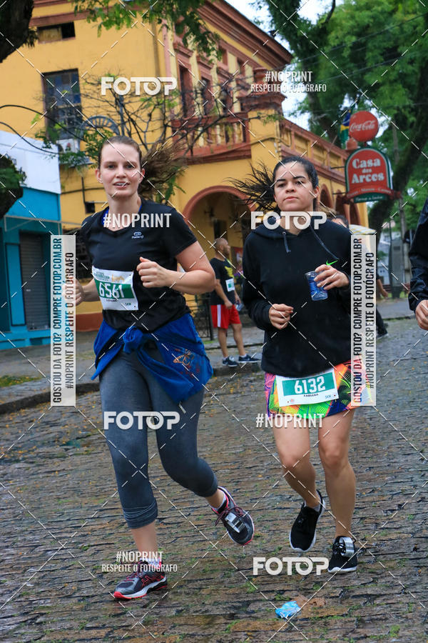 Buy your photos of the event4 Etapa do Circuito de Corridas de Rua de Curitiba - SMELJ on Fotop