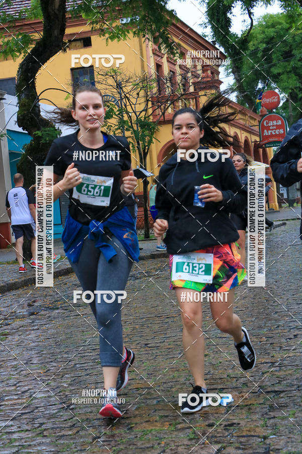 Buy your photos of the event4 Etapa do Circuito de Corridas de Rua de Curitiba - SMELJ on Fotop