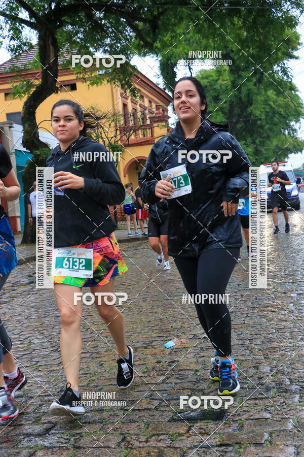 Buy your photos of the event4 Etapa do Circuito de Corridas de Rua de Curitiba - SMELJ on Fotop