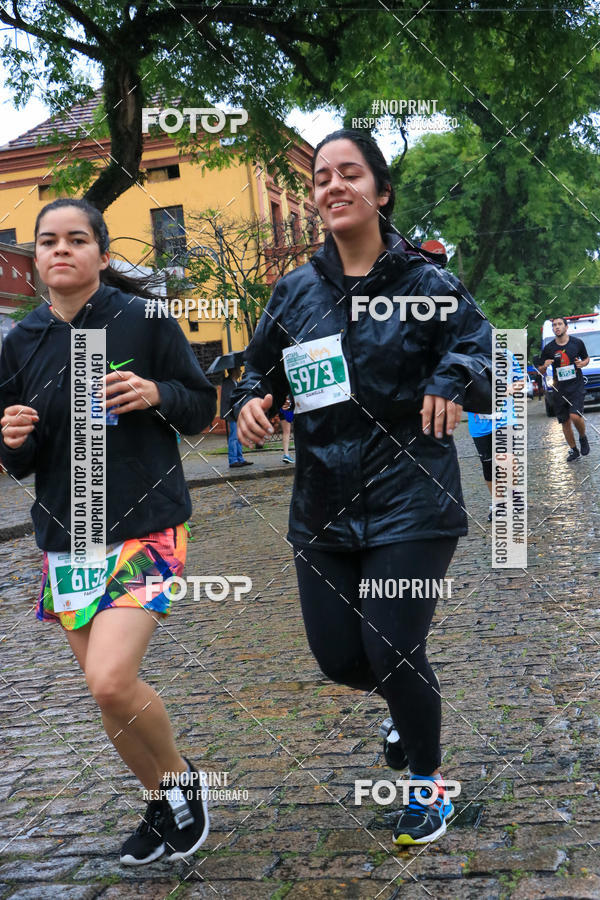 Buy your photos of the event4 Etapa do Circuito de Corridas de Rua de Curitiba - SMELJ on Fotop