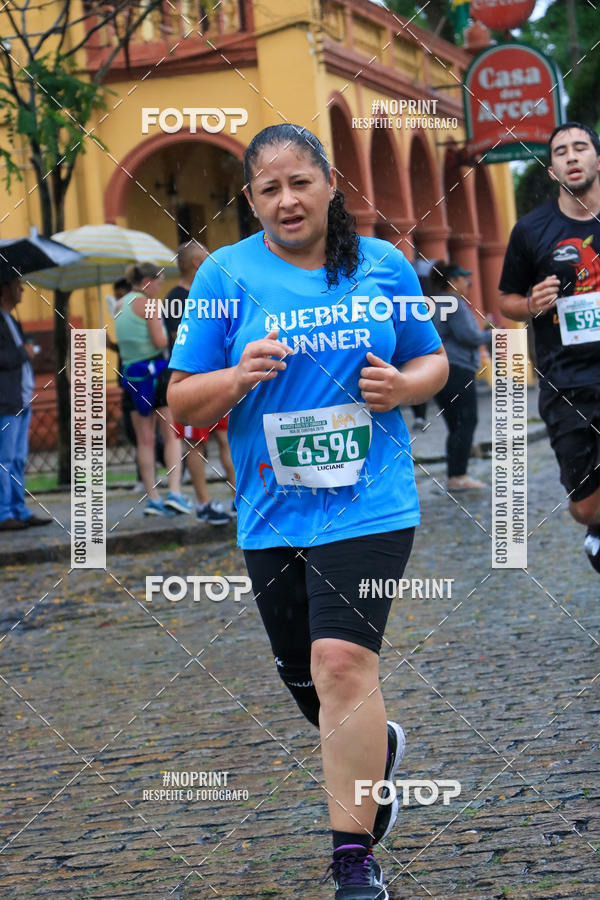 Buy your photos of the event4 Etapa do Circuito de Corridas de Rua de Curitiba - SMELJ on Fotop